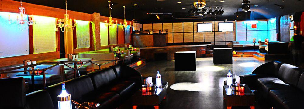Courtyard By Marriott Riverside Ucr/Moreno Valley Area Buitenkant foto