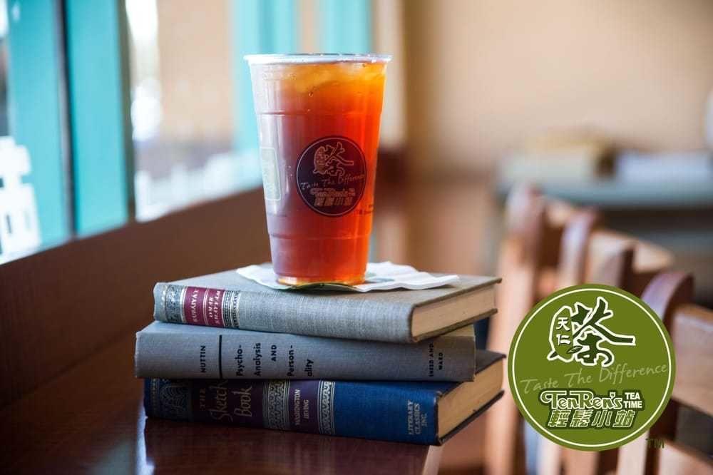 Courtyard By Marriott Riverside Ucr/Moreno Valley Area Buitenkant foto