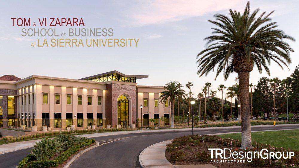 Courtyard By Marriott Riverside Ucr/Moreno Valley Area Buitenkant foto